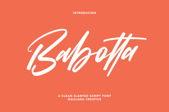 [Creativefabrica] Babotta Font_0.jpg